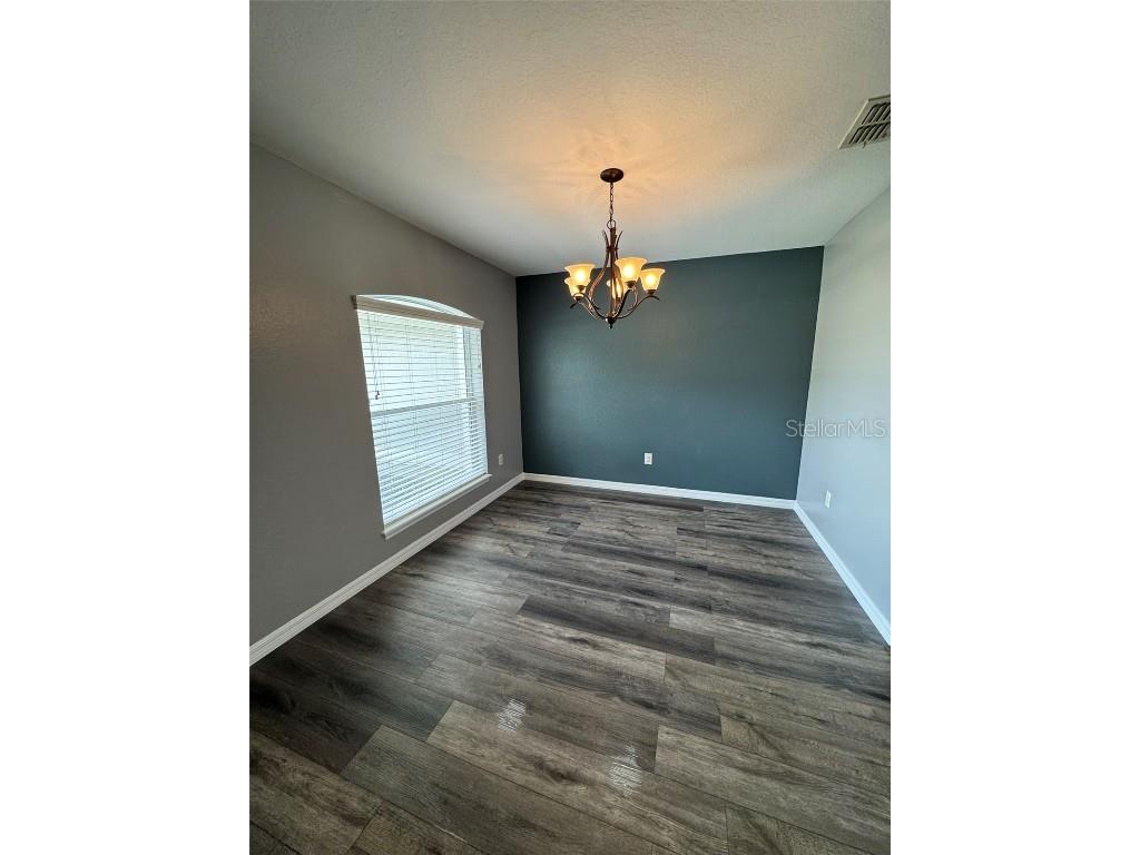 2646 SW 178th Street Ocala FL 34473 OM707206 image6