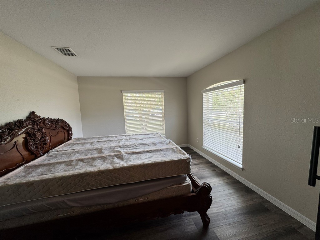 2646 SW 178th Street Ocala FL 34473 OM707206 image7