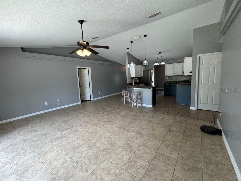 2646 SW 178th Street Ocala FL 34473 OM707206 image9