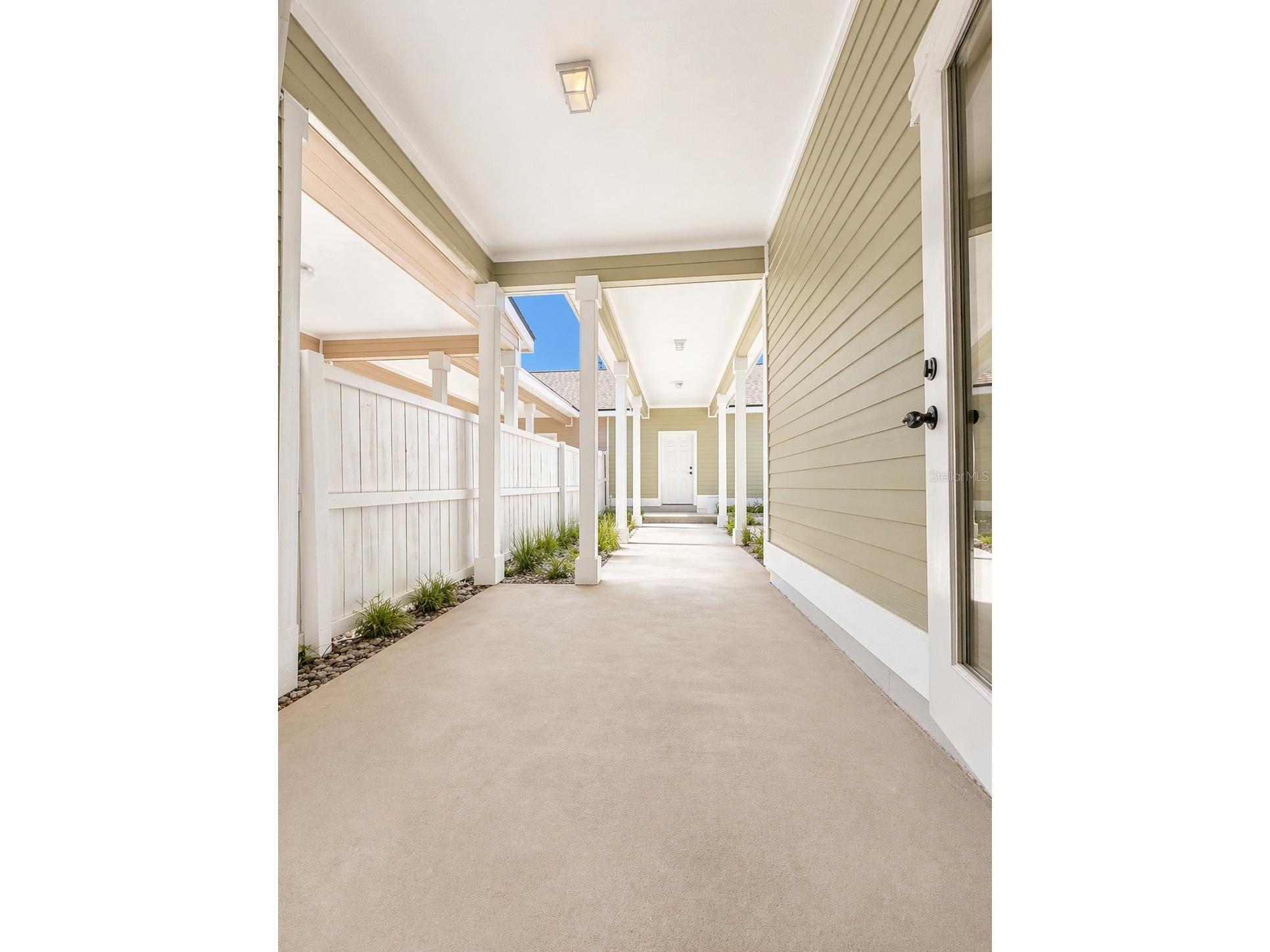 2646 SW 87th Way Gainesville FL 32608 GC539683 image10