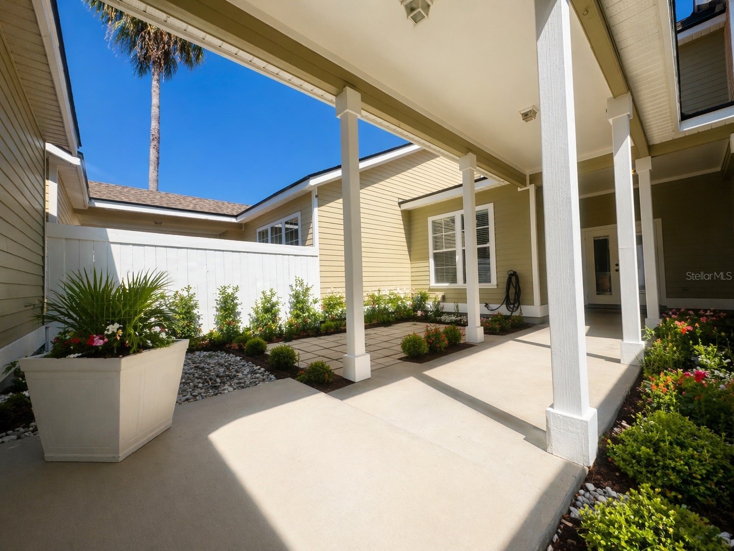 2646 SW 87th Way Gainesville FL 32608 GC539683 image13