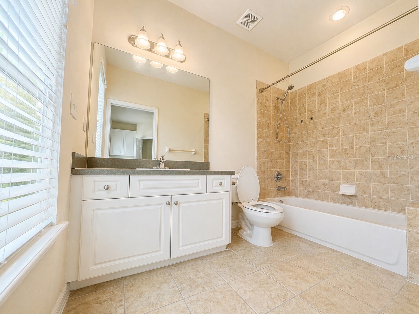 2646 SW 87th Way Gainesville FL 32608 GC539683 image14