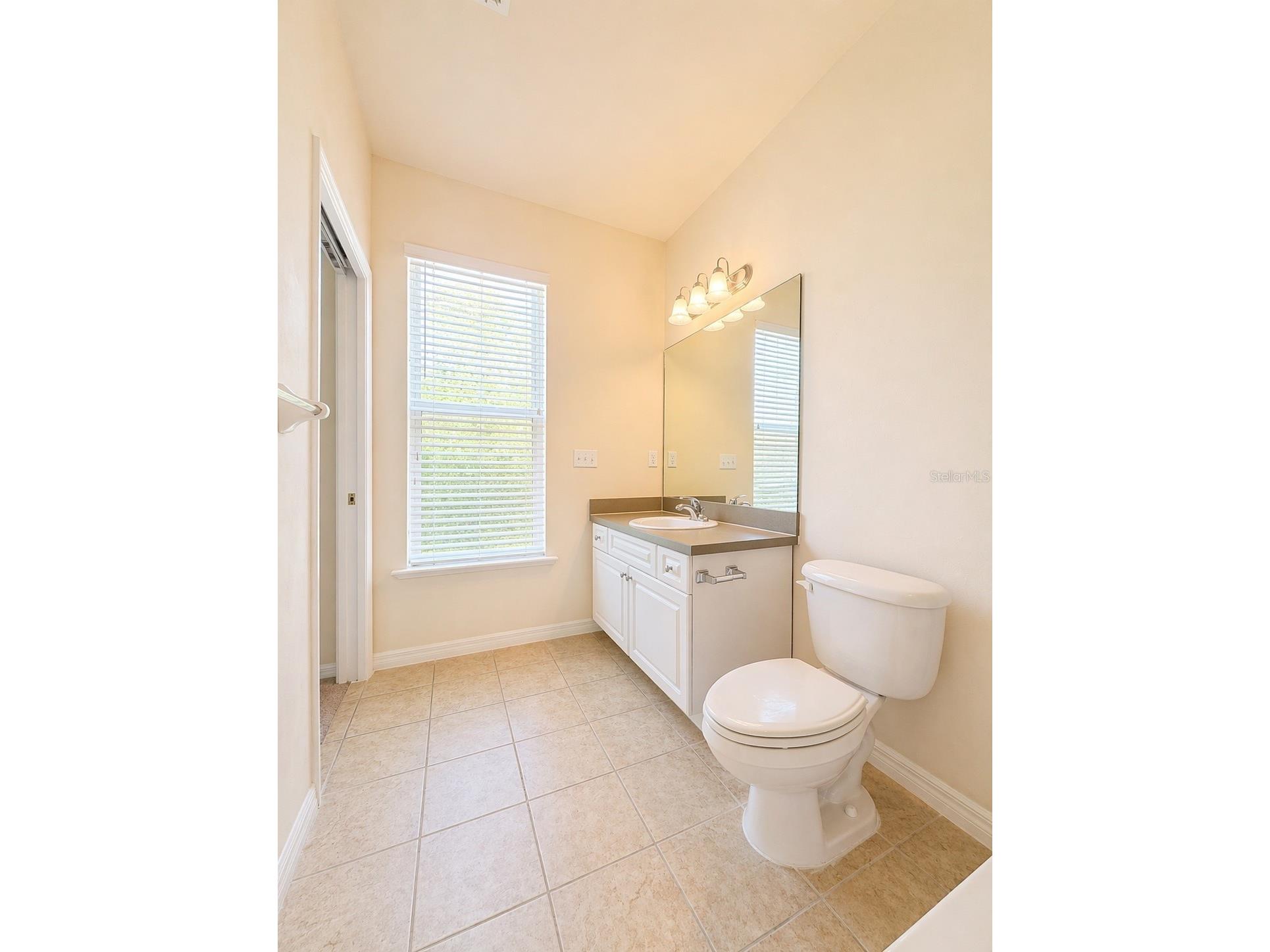 2646 SW 87th Way Gainesville FL 32608 GC539683 image15