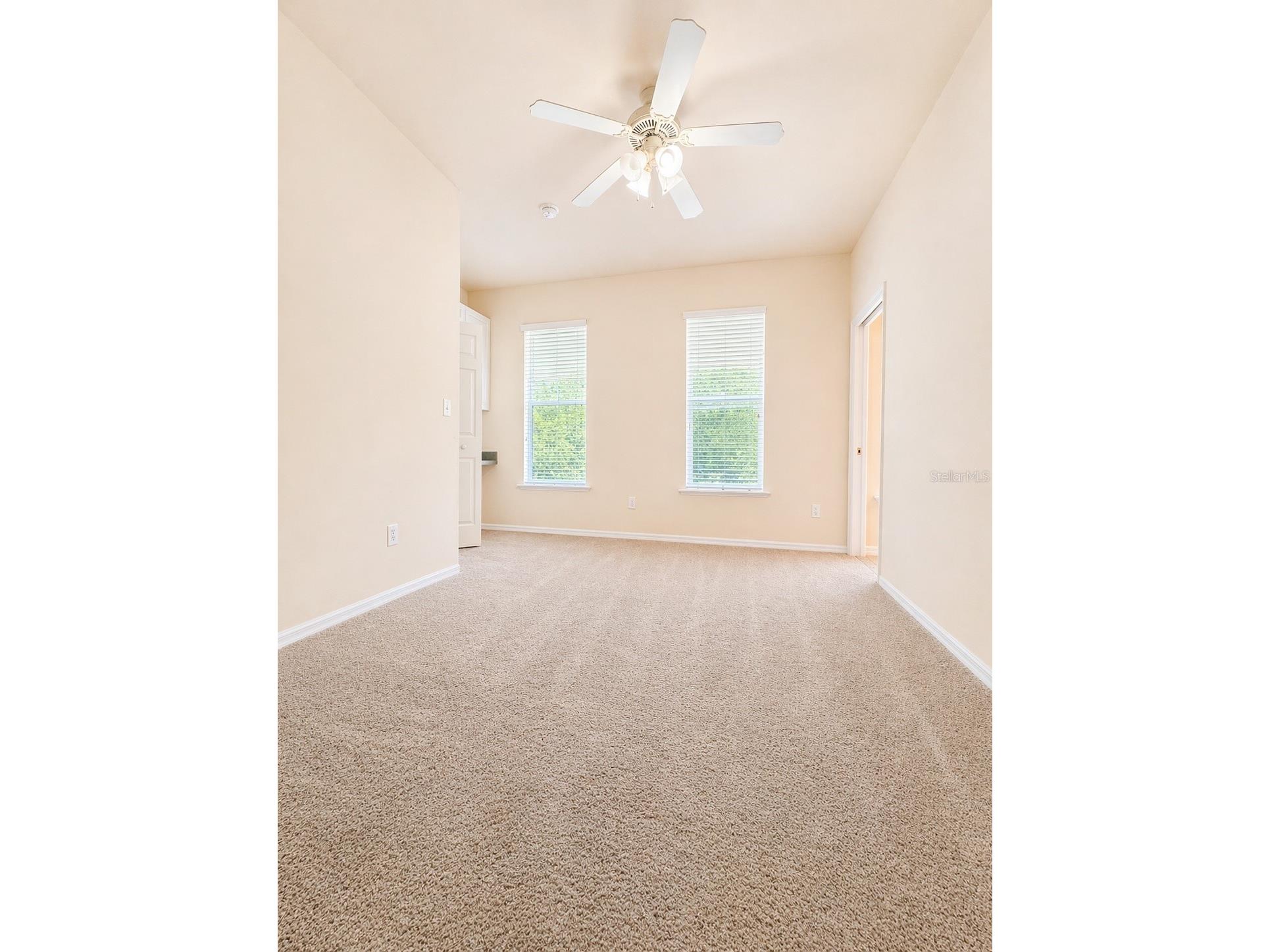 2646 SW 87th Way Gainesville FL 32608 GC539683 image16