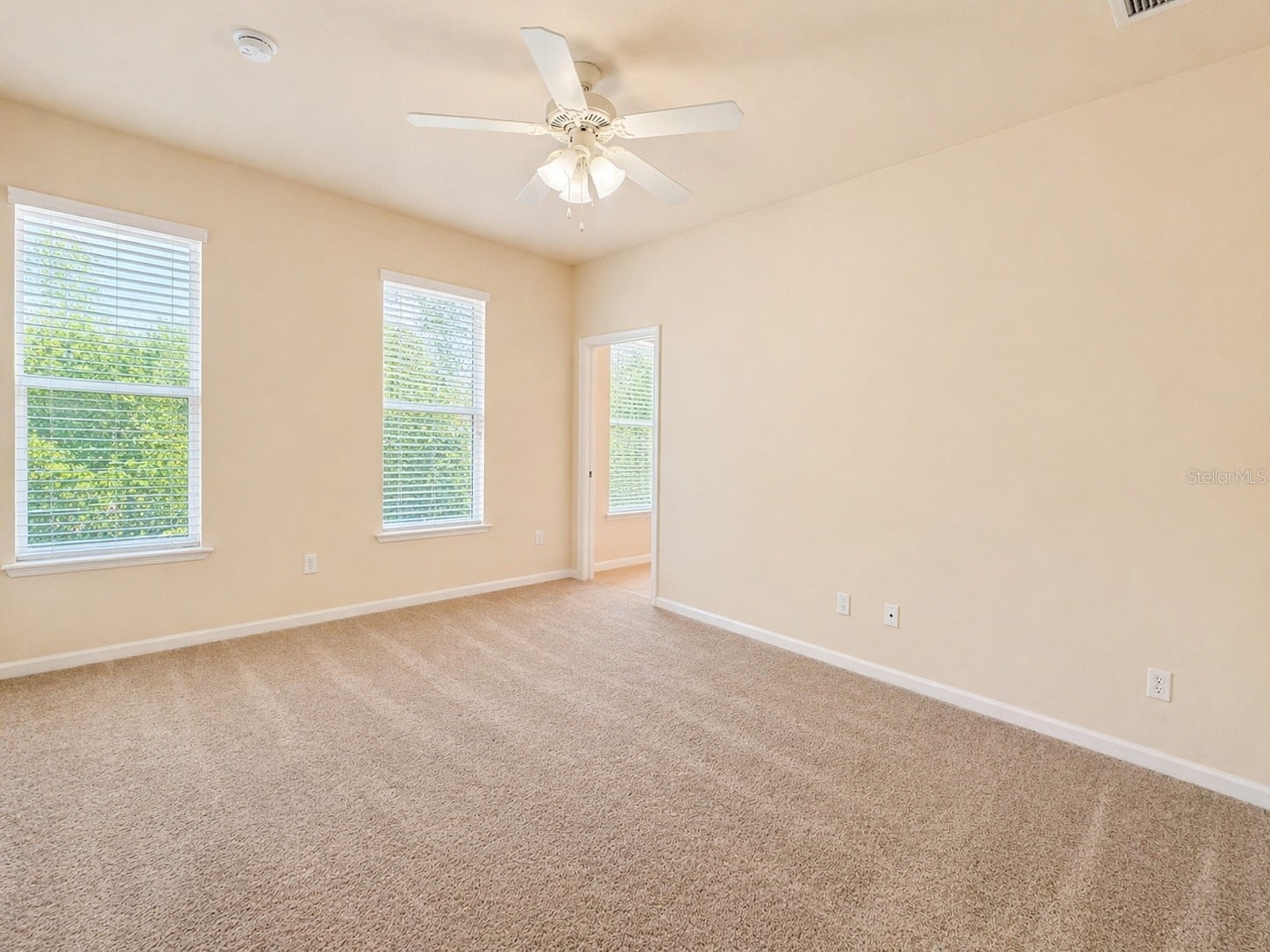2646 SW 87th Way Gainesville FL 32608 GC539683 image18