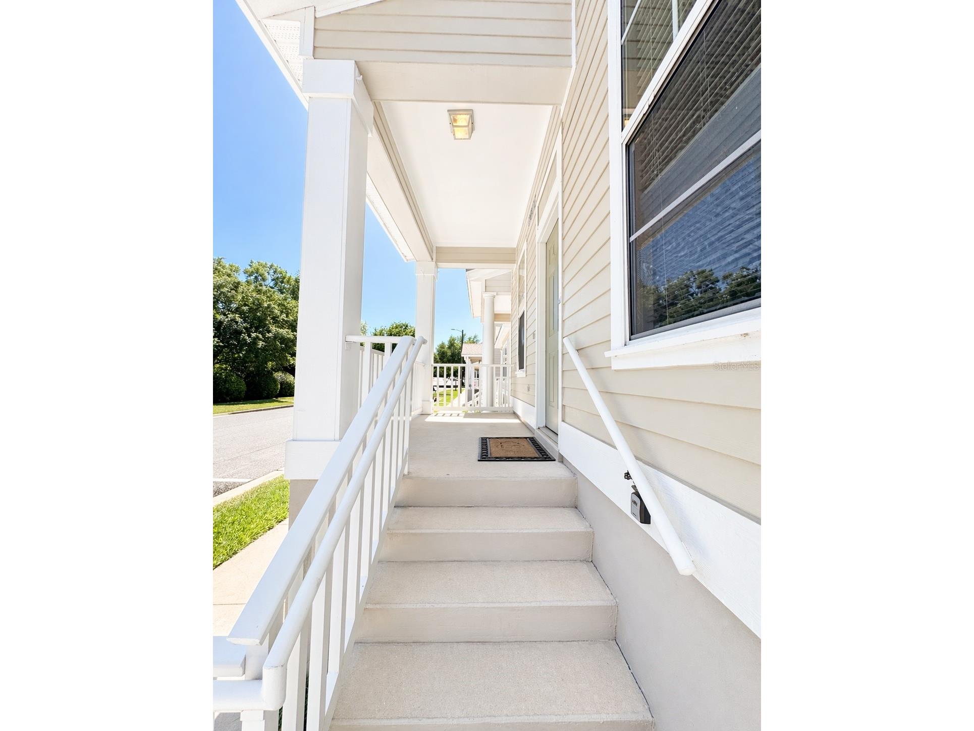 2646 SW 87th Way Gainesville FL 32608 GC539683 image2