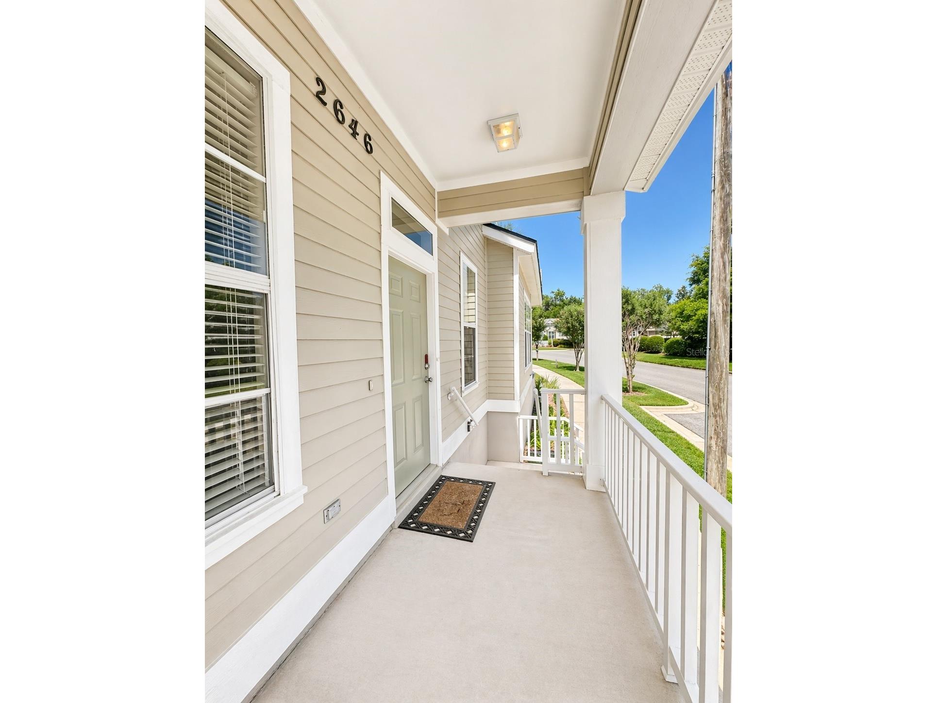 2646 SW 87th Way Gainesville FL 32608 GC539683 image3