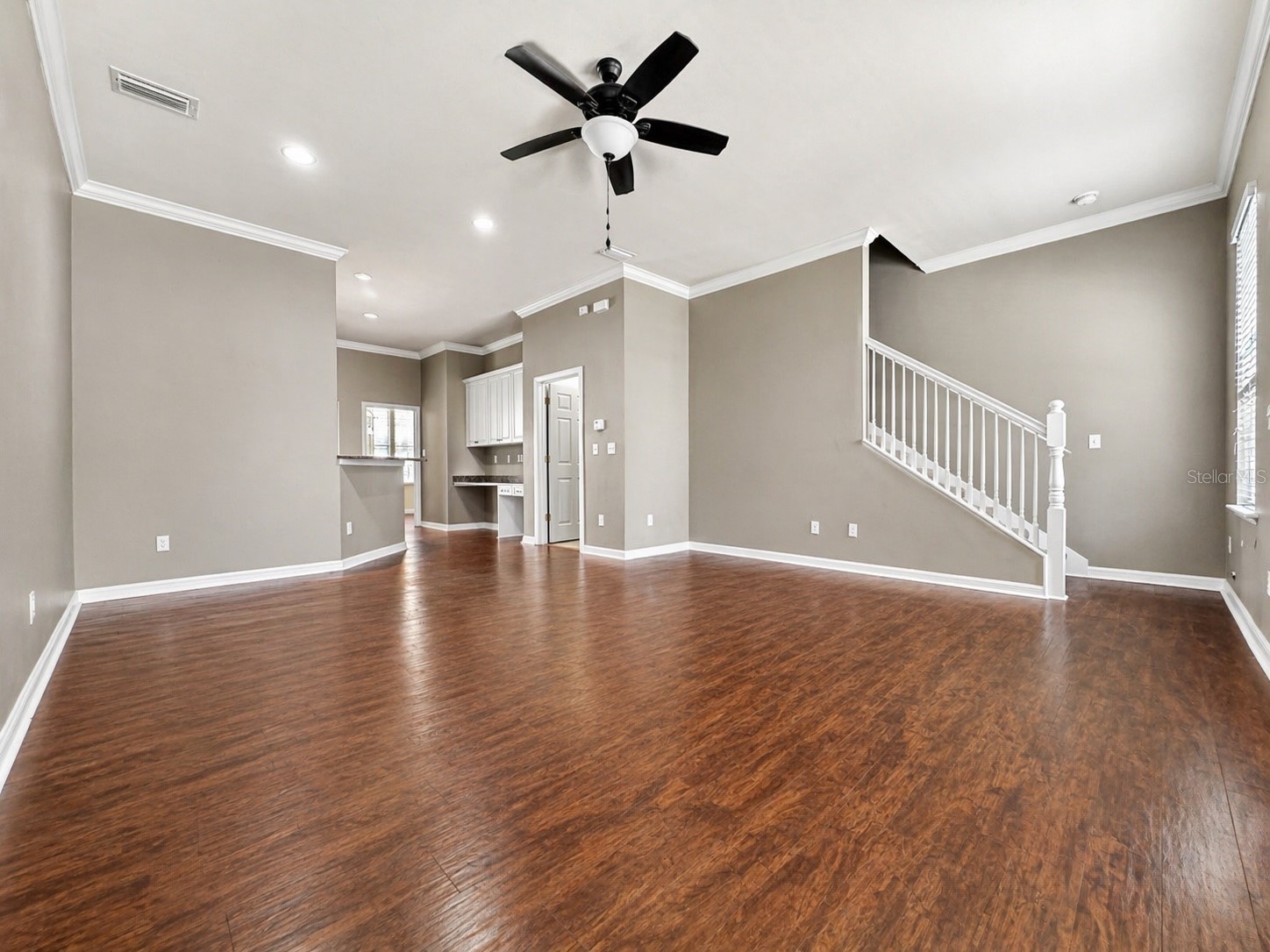 2646 SW 87th Way Gainesville FL 32608 GC539683 image4