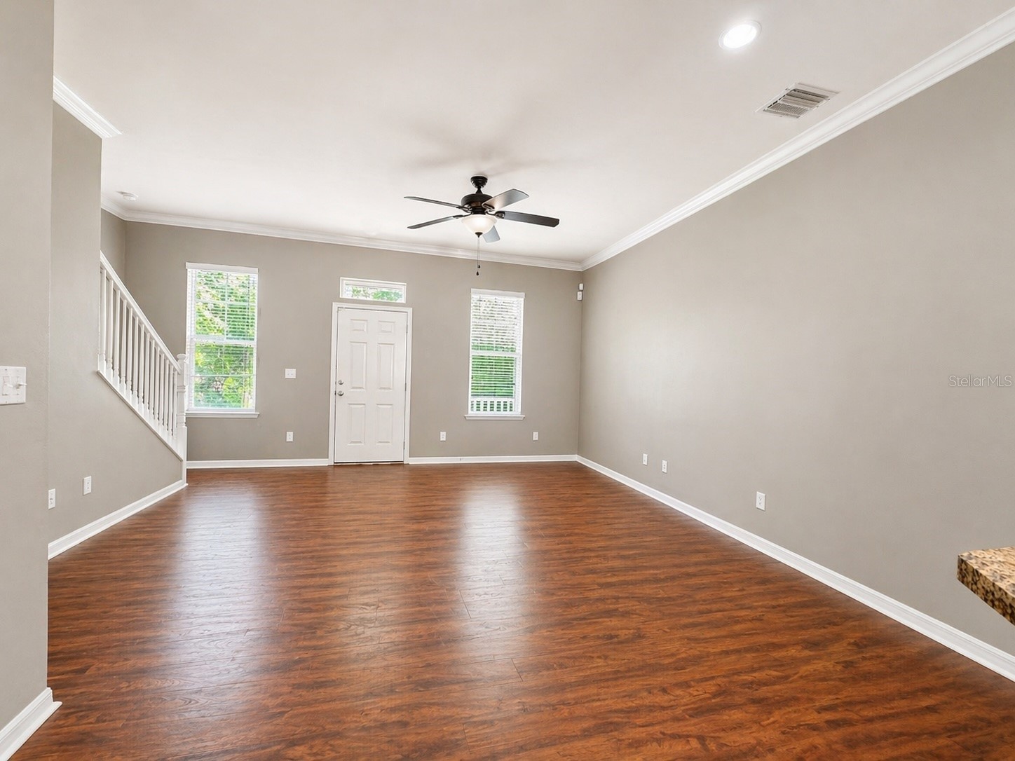 2646 SW 87th Way Gainesville FL 32608 GC539683 image5