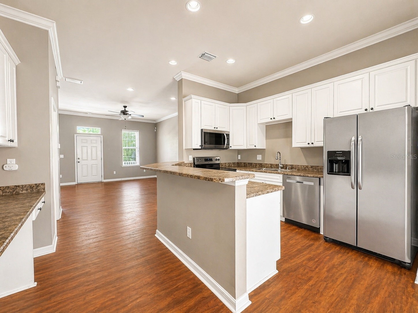 2646 SW 87th Way Gainesville FL 32608 GC539683 image6