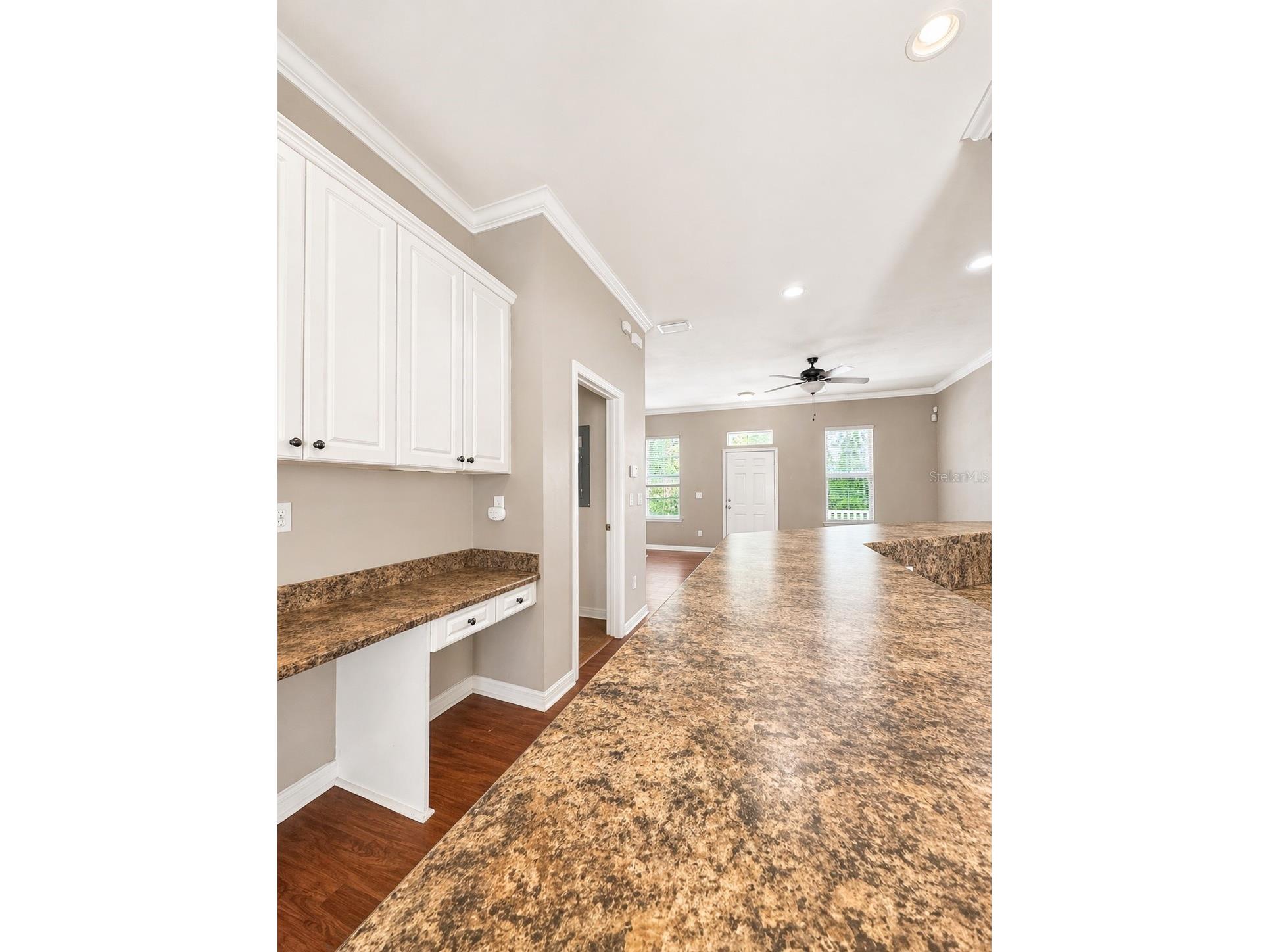 2646 SW 87th Way Gainesville FL 32608 GC539683 image7