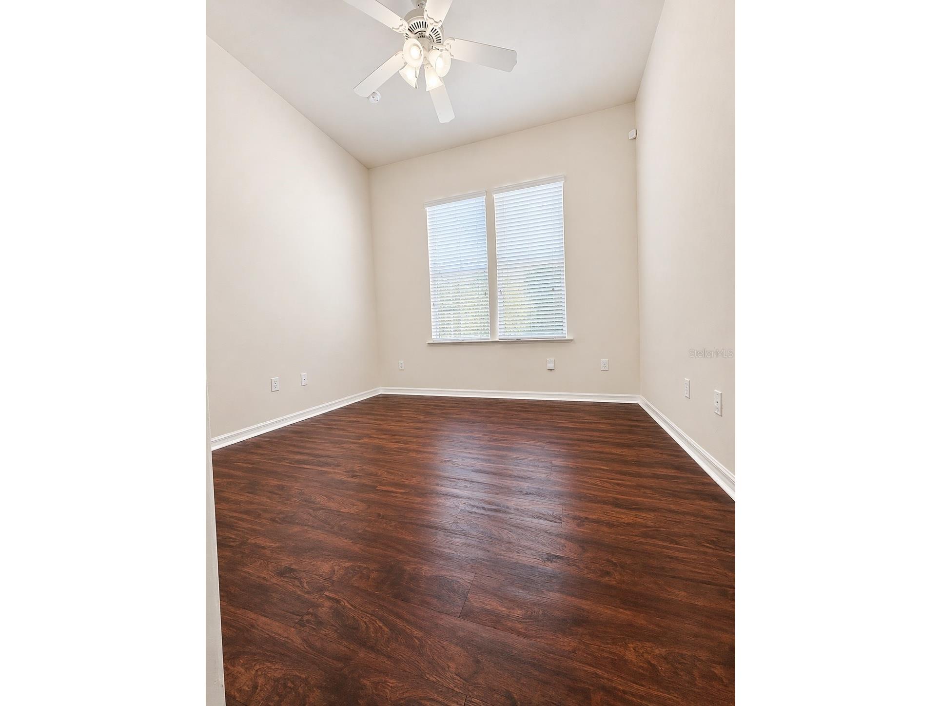 2646 SW 87th Way Gainesville FL 32608 GC539683 image8