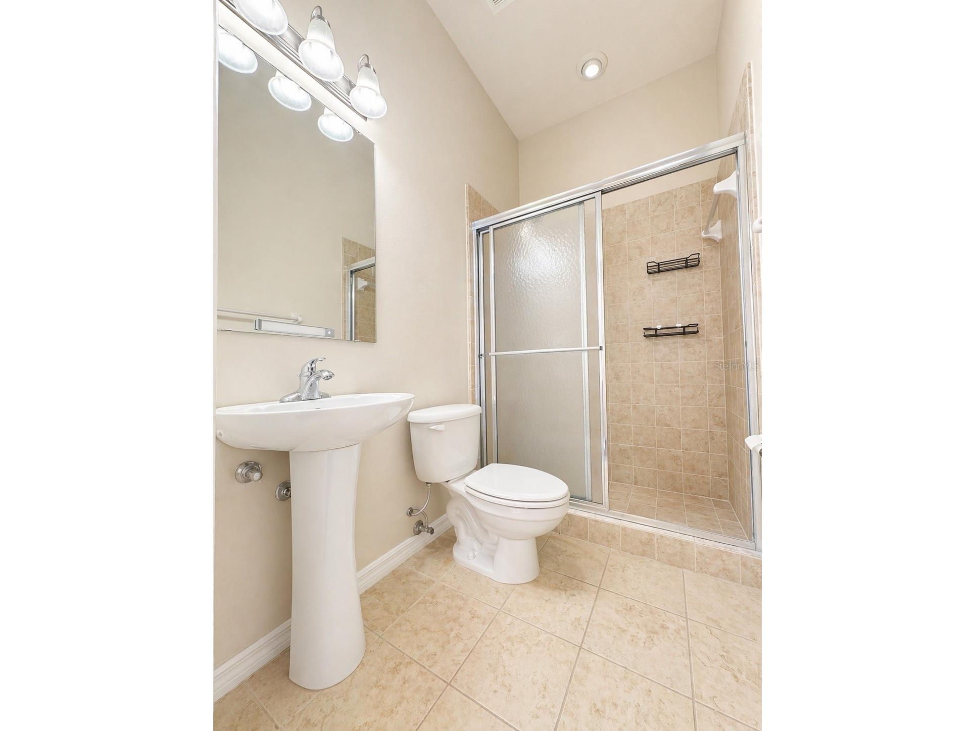 2646 SW 87th Way Gainesville FL 32608 GC539683 image9