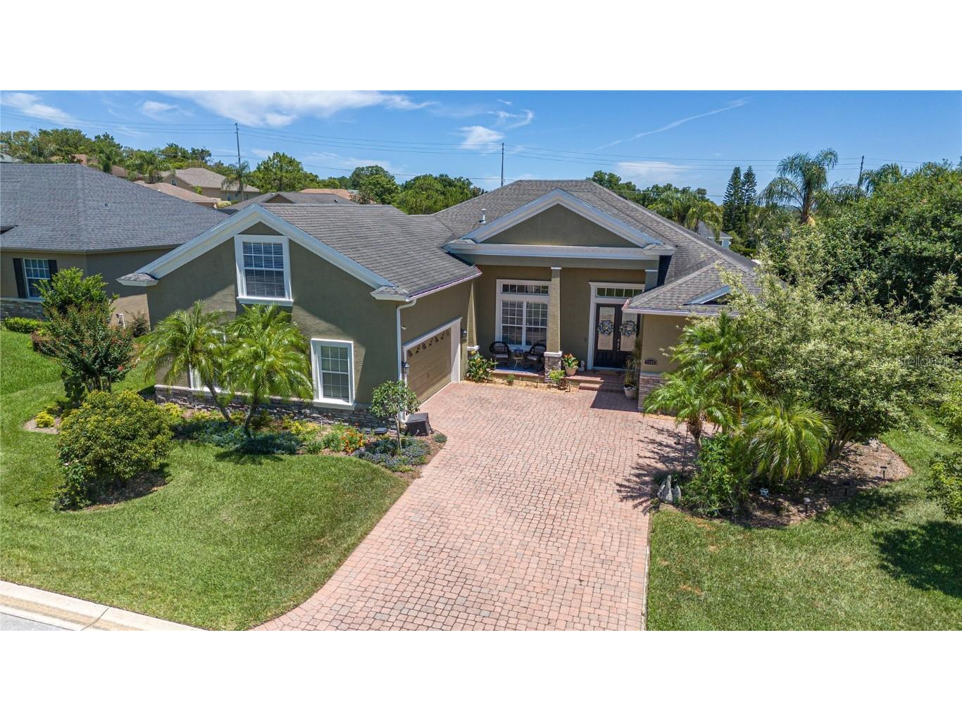 2646 Verandah Vue Drive Lakeland FL 33812 L4944996 image1