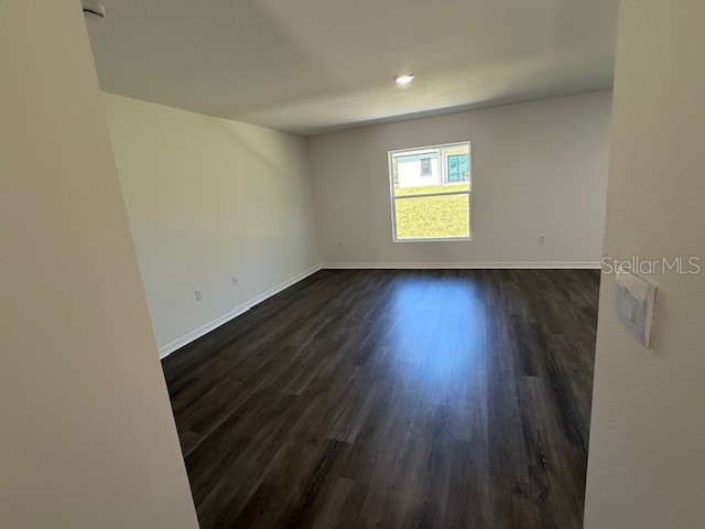 2646 W Sheila Drive Citrus Springs FL 34433 O6341359 image10