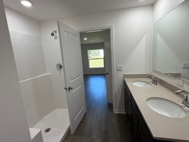 2646 W Sheila Drive Citrus Springs FL 34433 O6341359 image12