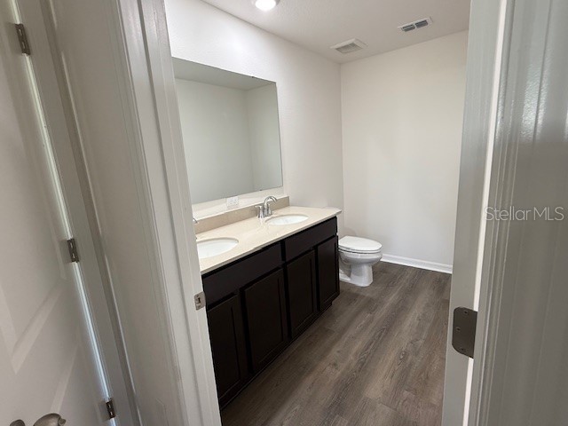 2646 W Sheila Drive Citrus Springs FL 34433 O6341359 image13