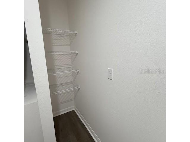 2646 W Sheila Drive Citrus Springs FL 34433 O6341359 image14