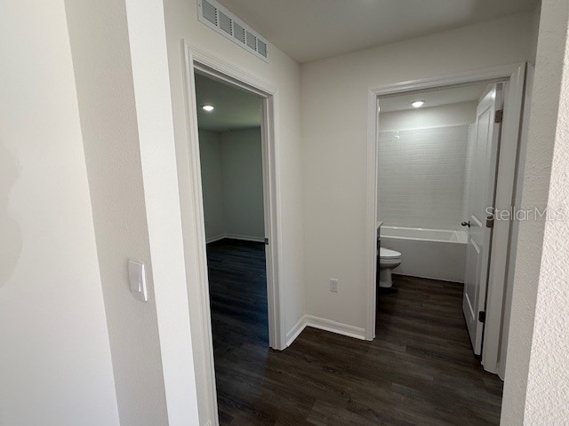 2646 W Sheila Drive Citrus Springs FL 34433 O6341359 image15