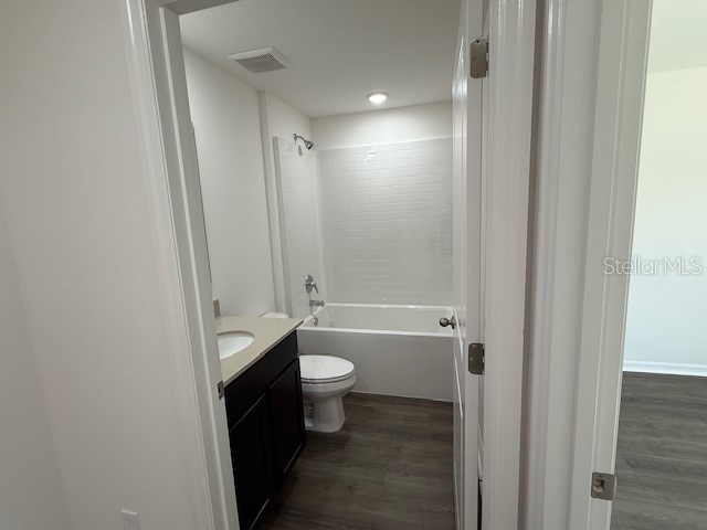 2646 W Sheila Drive Citrus Springs FL 34433 O6341359 image16