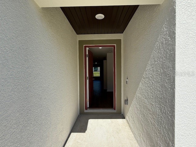 2646 W Sheila Drive Citrus Springs FL 34433 O6341359 image19