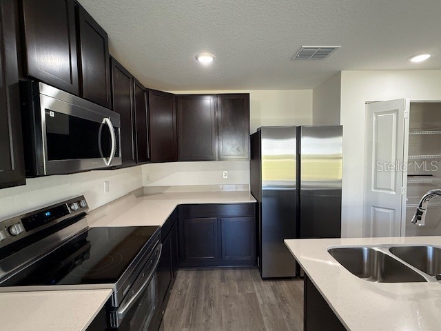 2646 W Sheila Drive Citrus Springs FL 34433 O6341359 image3