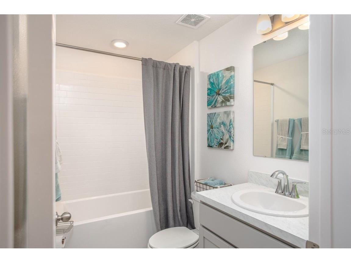 2646 W Sheila Drive Citrus Springs FL 34433 O6341359 image33