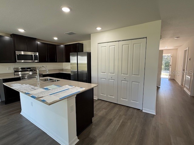 2646 W Sheila Drive Citrus Springs FL 34433 O6341359 image4