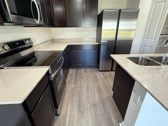 2646 W Sheila Drive Citrus Springs FL 34433 O6341359 image5