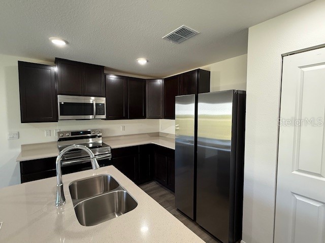 2646 W Sheila Drive Citrus Springs FL 34433 O6341359 image6