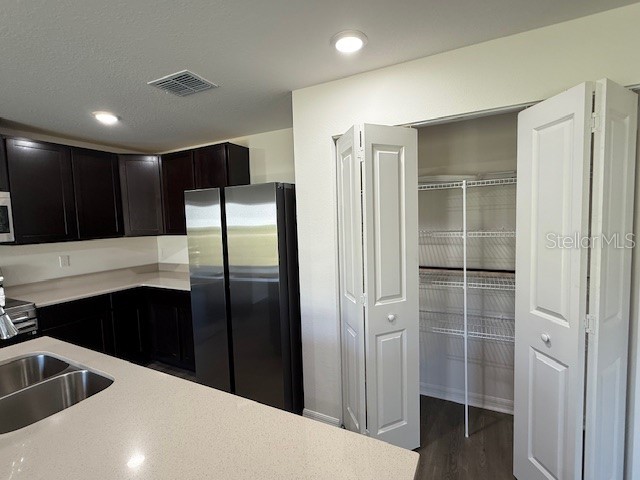 2646 W Sheila Drive Citrus Springs FL 34433 O6341359 image7