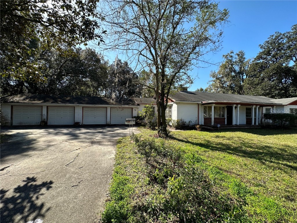 2646 W Silver Springs Boulevard Ocala FL 34475 O6088255 image1