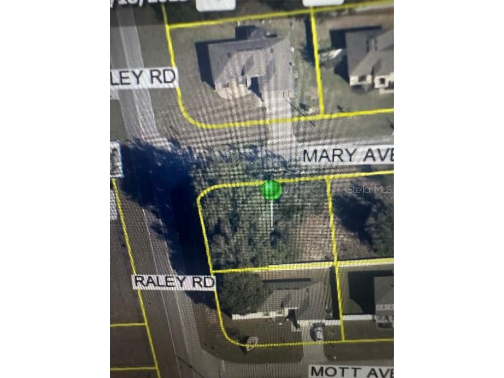 26460 Mary Avenue Brooksville FL 34602 TB8433666 image1