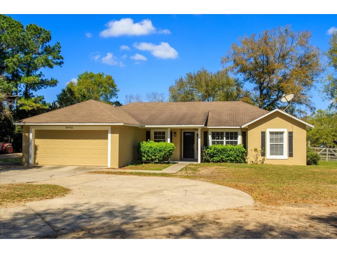 26460 SE Highway 42 Umatilla FL 32784 G5065658 image1