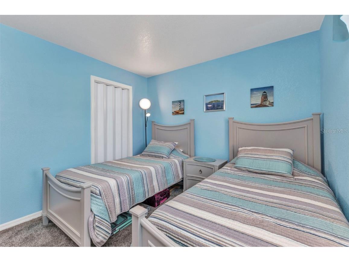 26461 Explorer Road #F Punta Gorda FL 33983 C7509051 image10