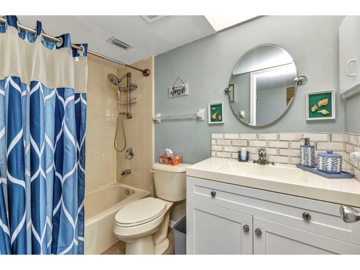 26461 Explorer Road #F Punta Gorda FL 33983 C7509051 image11