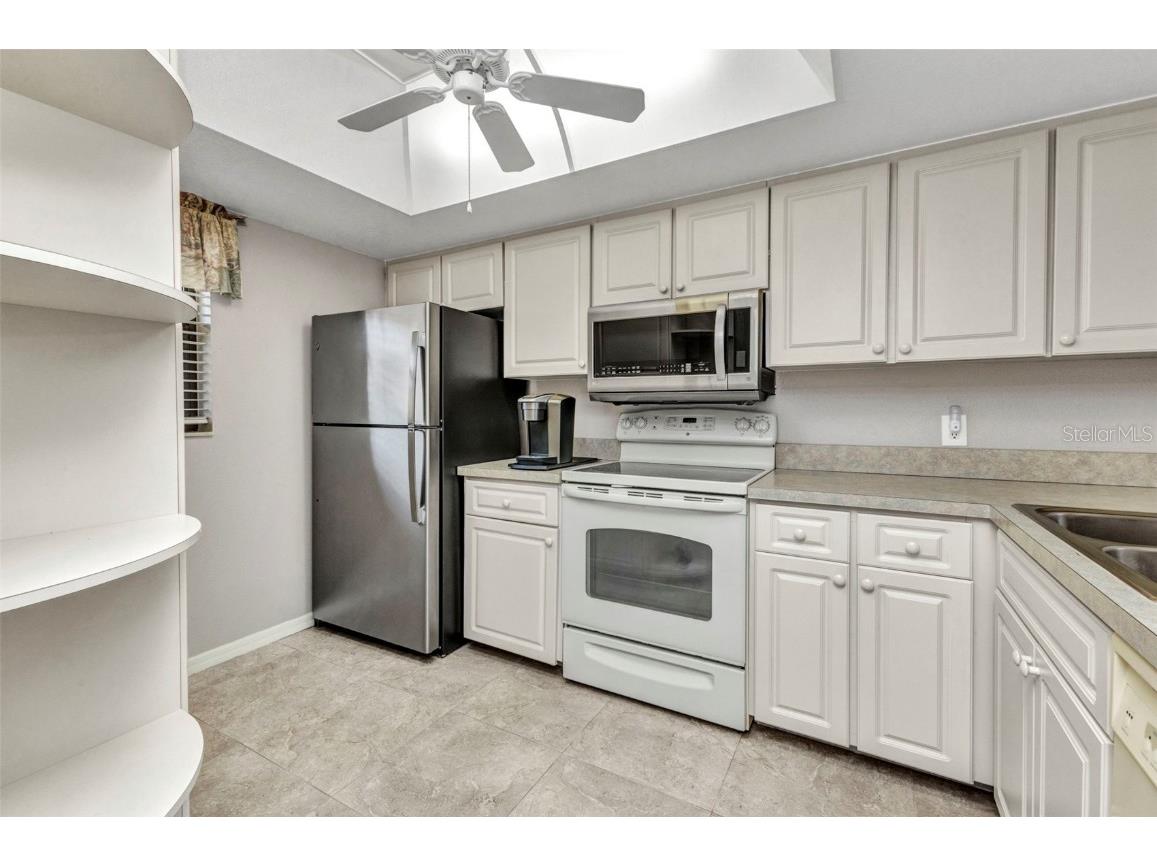 26461 Explorer Road #F Punta Gorda FL 33983 C7509051 image12