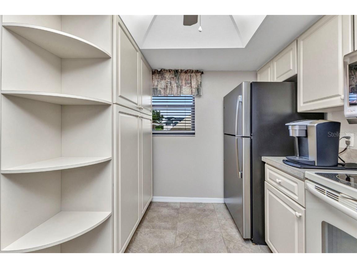 26461 Explorer Road #F Punta Gorda FL 33983 C7509051 image13