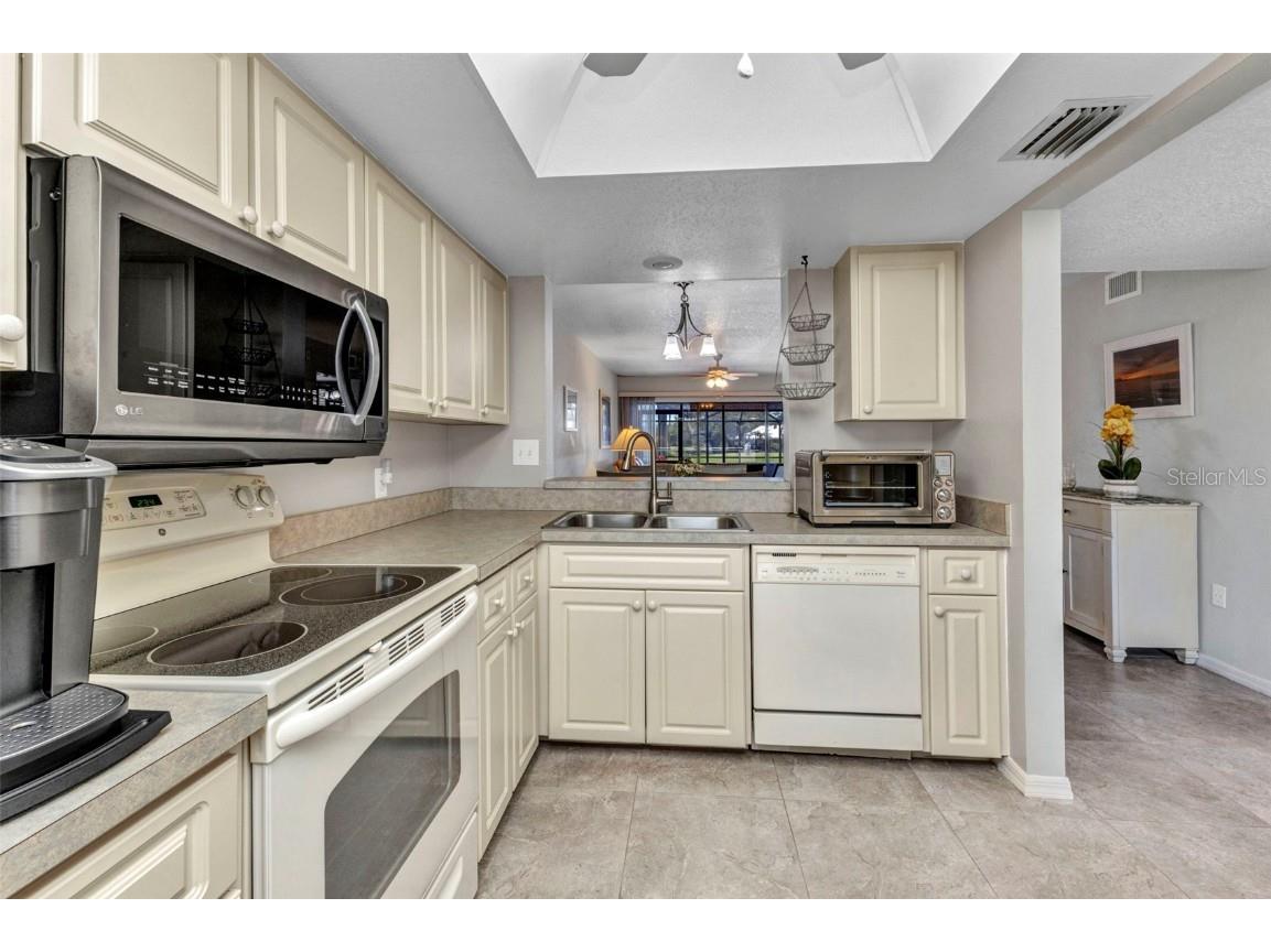 26461 Explorer Road #F Punta Gorda FL 33983 C7509051 image14