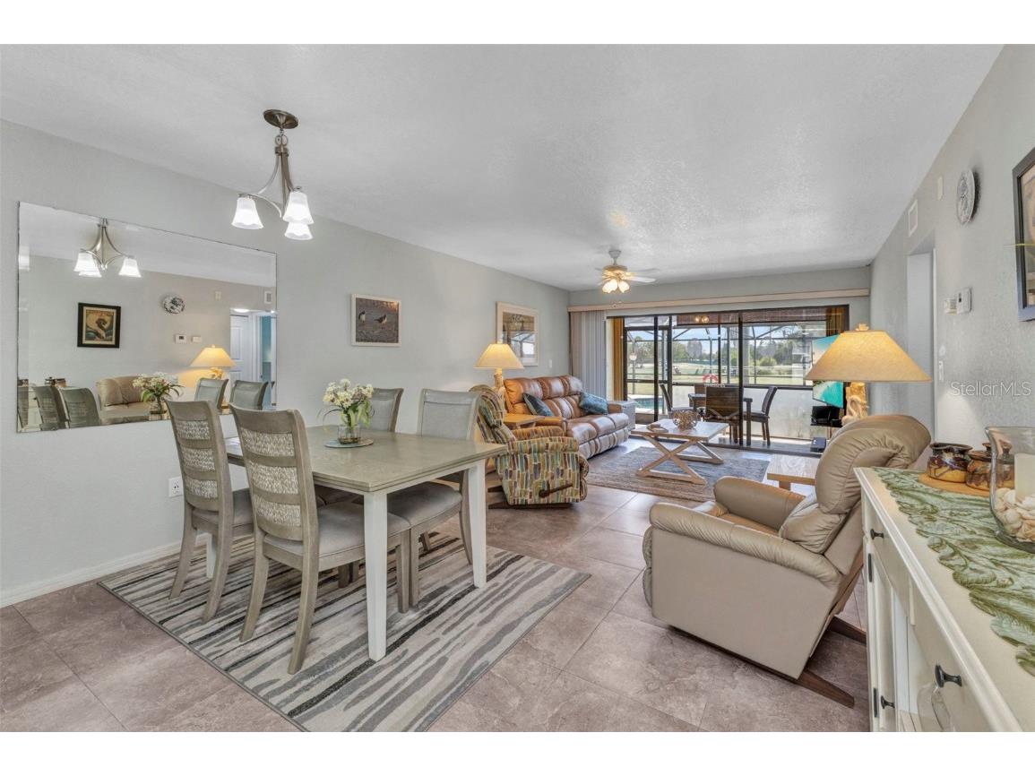 26461 Explorer Road #F Punta Gorda FL 33983 C7509051 image15