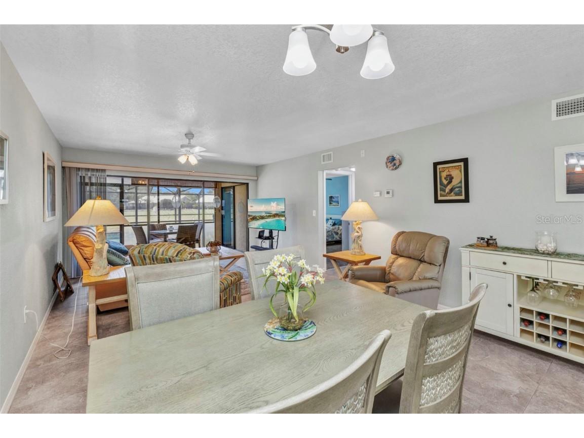 26461 Explorer Road #F Punta Gorda FL 33983 C7509051 image16