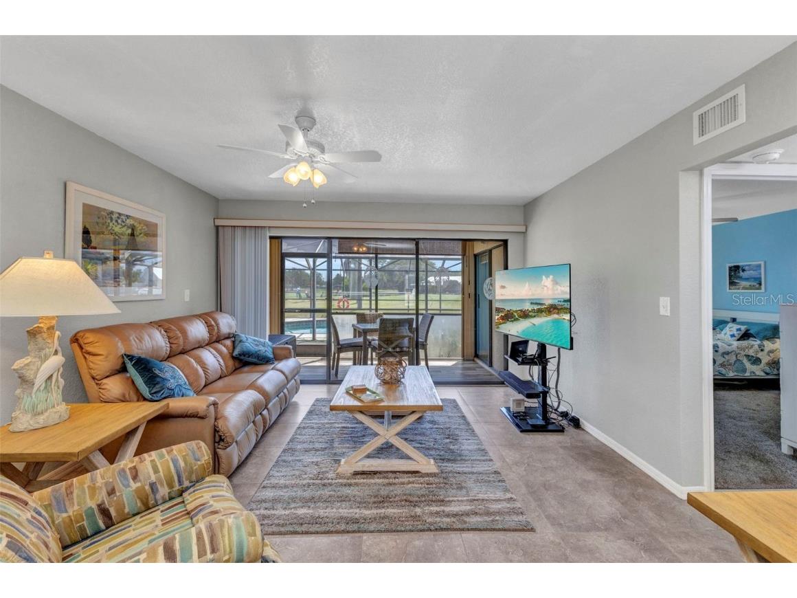 26461 Explorer Road #F Punta Gorda FL 33983 C7509051 image17