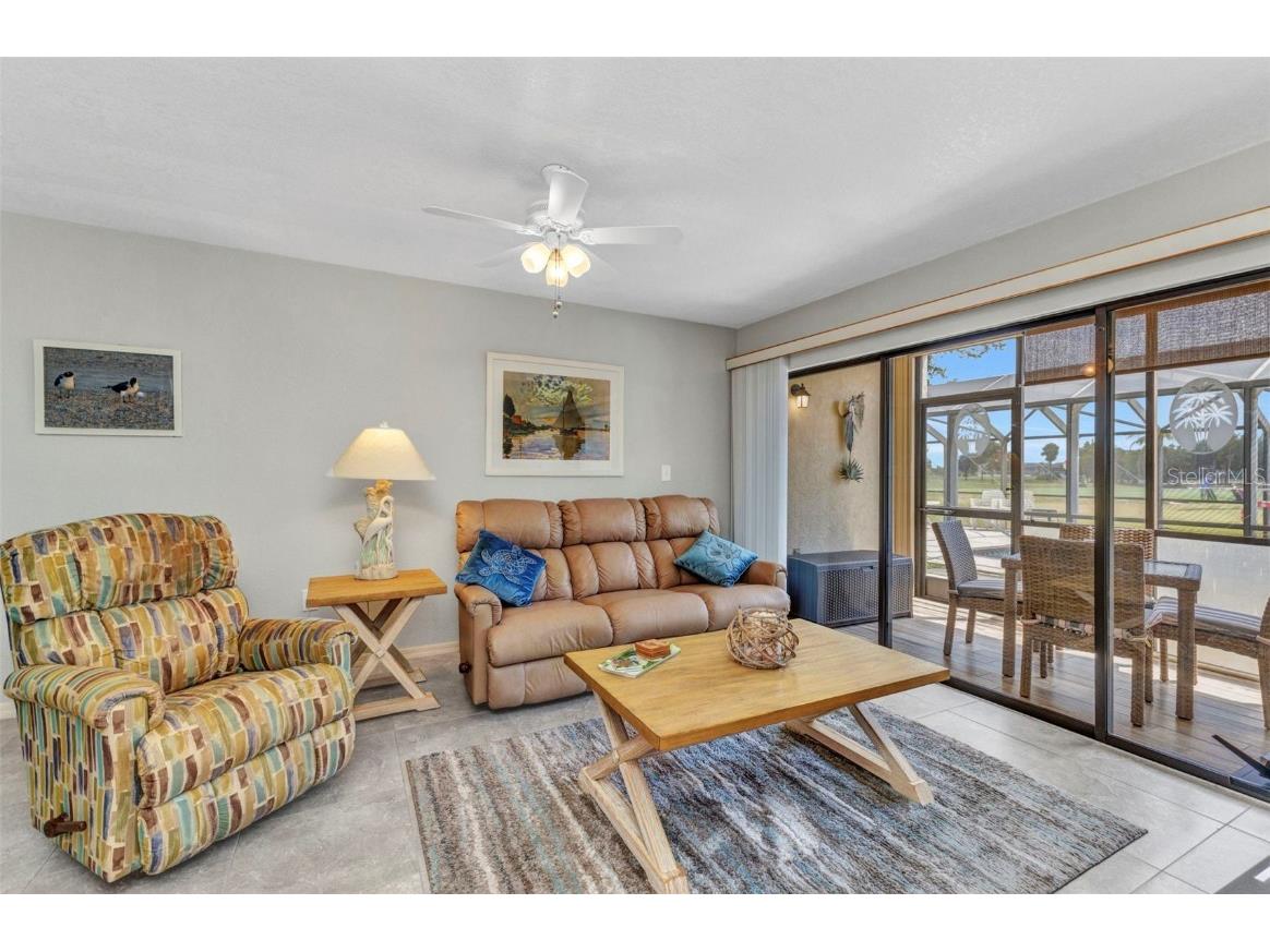 26461 Explorer Road #F Punta Gorda FL 33983 C7509051 image18