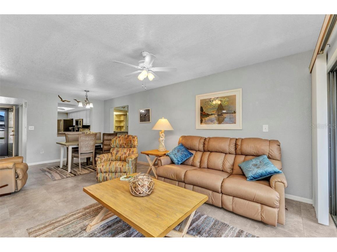 26461 Explorer Road #F Punta Gorda FL 33983 C7509051 image19