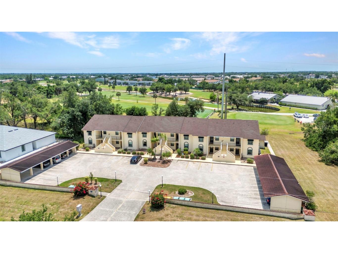 26461 Explorer Road #F Punta Gorda FL 33983 C7509051 image2