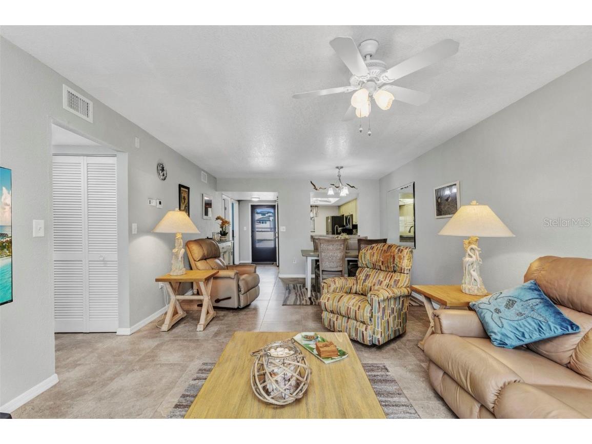 26461 Explorer Road #F Punta Gorda FL 33983 C7509051 image20