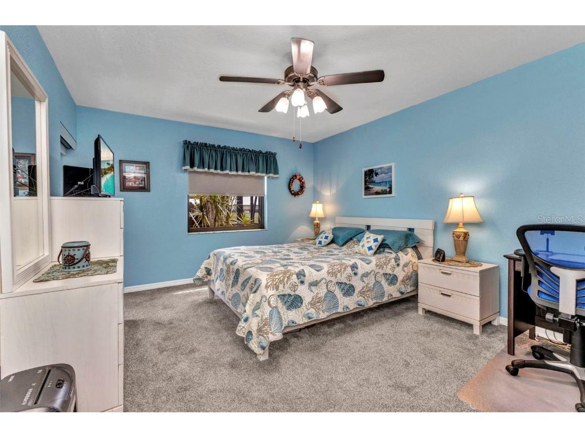 26461 Explorer Road #F Punta Gorda FL 33983 C7509051 image21