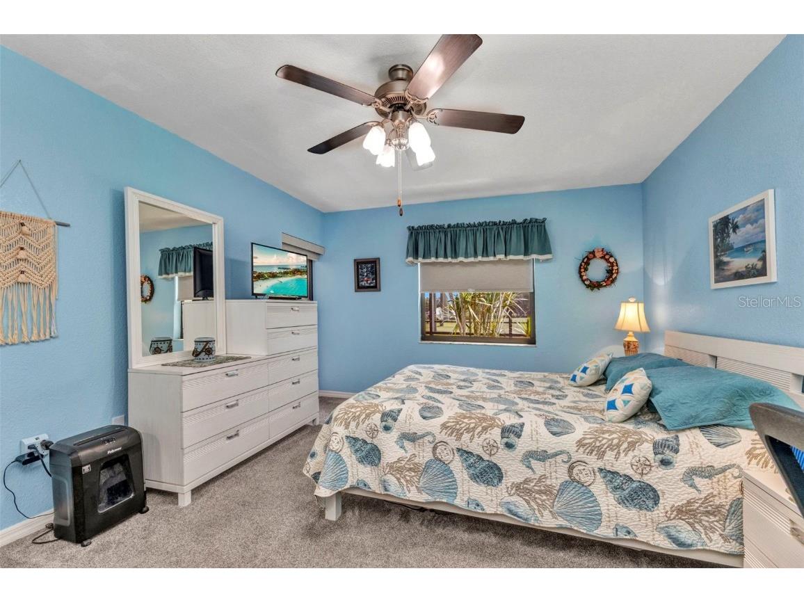 26461 Explorer Road #F Punta Gorda FL 33983 C7509051 image22