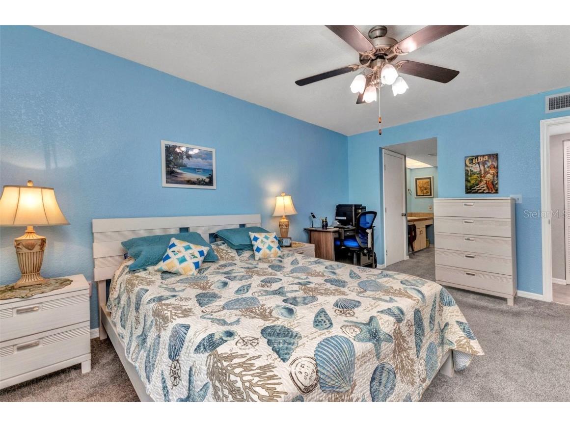 26461 Explorer Road #F Punta Gorda FL 33983 C7509051 image23