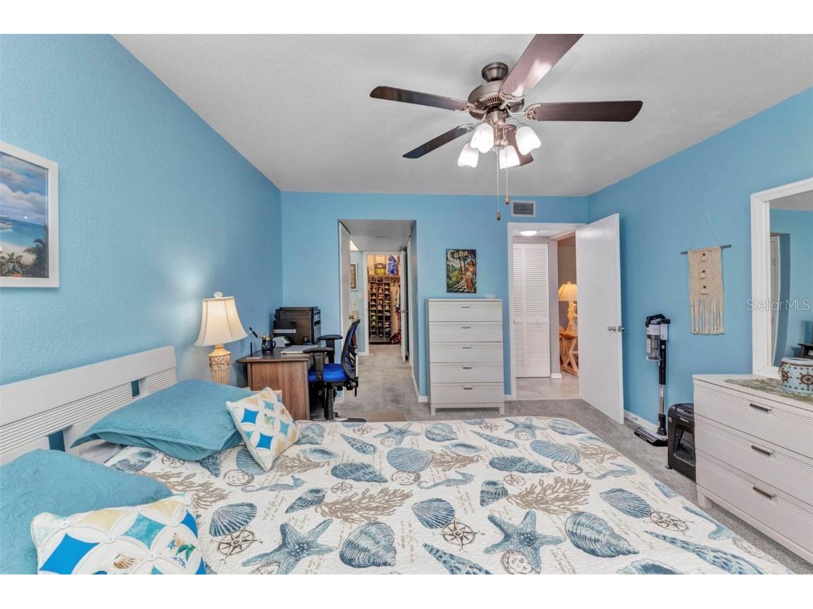 26461 Explorer Road #F Punta Gorda FL 33983 C7509051 image24